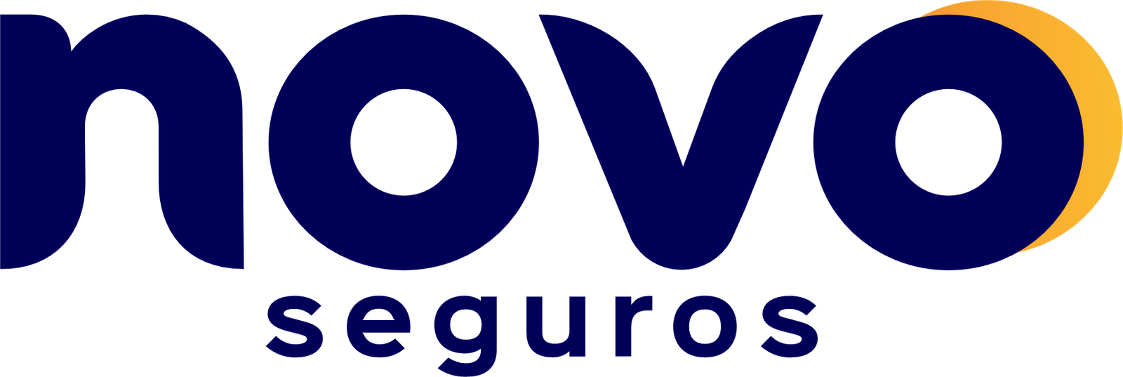 Novo Seguros