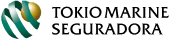 Tokio Marine